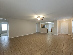 3074 W Belle Ave in San Tan Valley, AZ - Building Photo - Building Photo