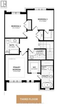 260-260 Eagle St in Newmarket, ON - Building Photo - Building Photo