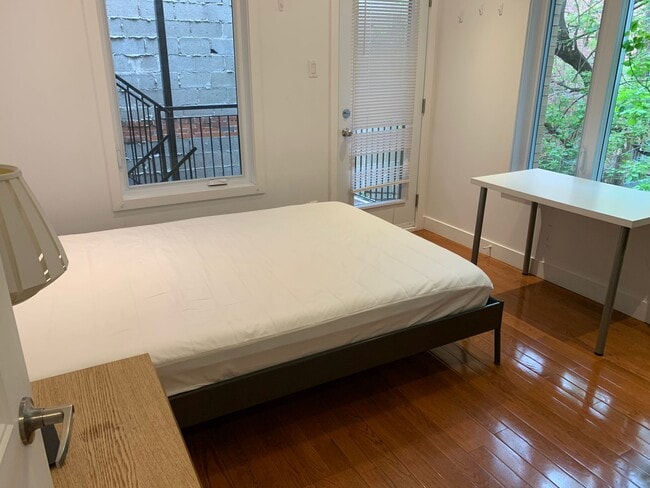 property at 3710 Coloniale Av