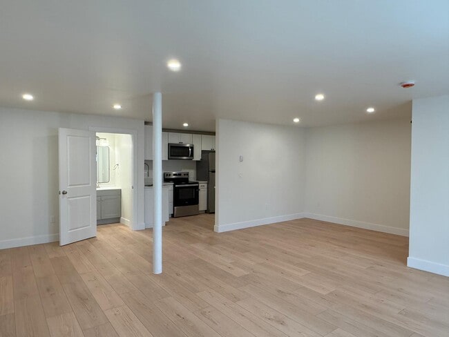 1141 Colorado Ave in Carbondale, CO - Building Photo - Building Photo