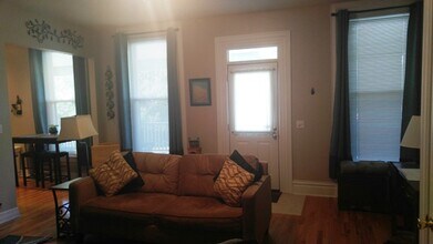 2309 NY-31 in Canastota, NY - Building Photo - Building Photo