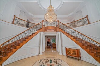 5 Beech Dr in Kings Point, NY - Building Photo - Building Photo