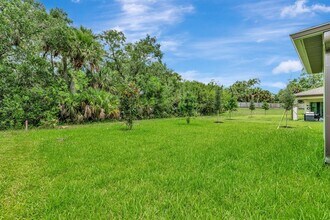 4977 Armina Pl in Fort Pierce, FL - Building Photo - Building Photo
