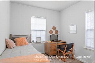 10 Kenneth Ave in Shippensburg, PA - Building Photo - Building Photo