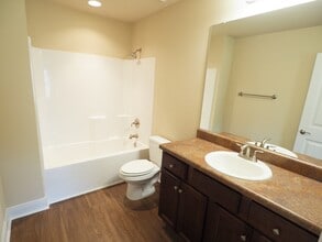 16980 Russet Ct in Foley, AL - Building Photo - Building Photo