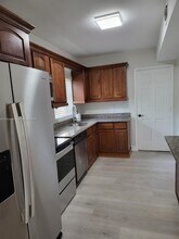 2330 SW 31st Ave in Miami, FL - Building Photo - Building Photo