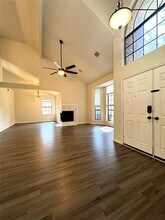 811 Fairlawn St in Allen, TX - Building Photo - Building Photo