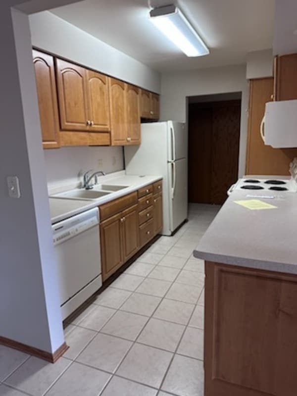 property at 2210 Midland Grove Rd