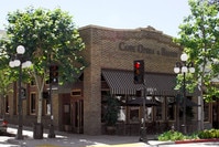 Rentals in Monrovia, CA