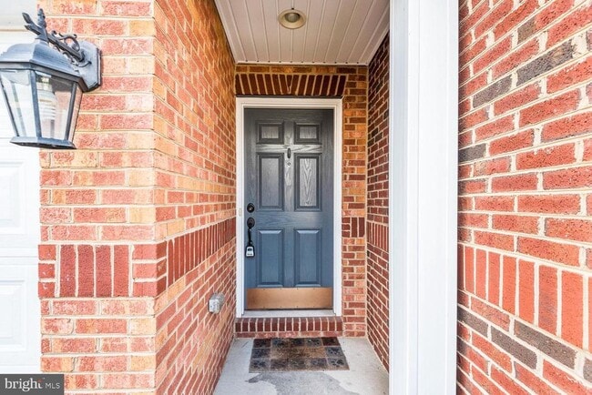 41833 Diabase Square in Aldie, VA - Building Photo - Building Photo