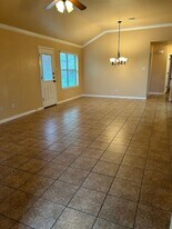 4807 Autumn Valley Dr in Killeen, TX - Building Photo
