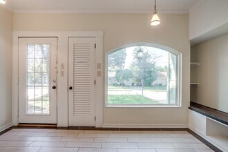 3211 Montague St in Fort Worth, TX - Building Photo - Building Photo