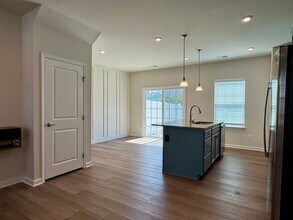 4914 Crossley St in Raleigh, NC - Building Photo - Building Photo