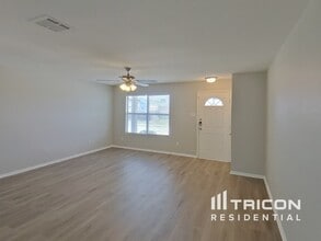 1601 Vineridge Ln in Burleson, TX - Building Photo - Building Photo