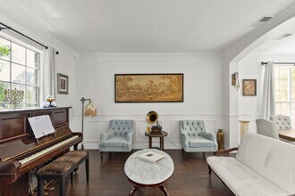 29735 Spring Terrace Dr in Spring, TX - Building Photo - Building Photo