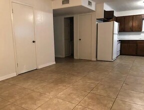 1516 Kent Ave in Nederland, TX - Building Photo - Building Photo