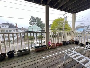 39 Rawson Rd in Quincy, MA - Building Photo - Building Photo