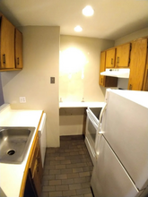 275 Beacon St, Unit 1A in Boston, MA - Building Photo - Building Photo