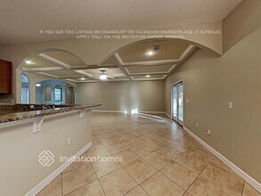 19036 Starry St in Orlando, FL - Building Photo - Building Photo