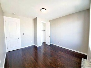 1072 Woodycrest Ave in Bronx, NY - Building Photo - Building Photo