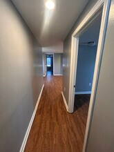 240 Riverview Ave, Unit 1 in Dundalk, MD - Foto de edificio - Building Photo