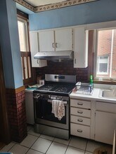 50 Parsons St in Newton, MA - Building Photo - Building Photo