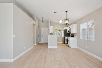 11545 E Contessa St in Mesa, AZ - Building Photo - Building Photo