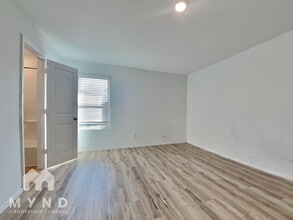 17627 Noble Cypress Ct in New Caney, TX - Building Photo - Building Photo