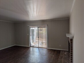 119 Karen Ct in Cary, NC - Building Photo - Building Photo