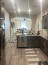 126 Oasis Dr in La Vergne, TN - Building Photo - Building Photo