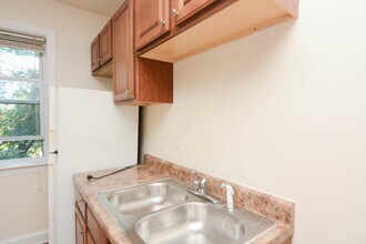 2600 N Kimball Ave in Chicago, IL - Building Photo - Building Photo