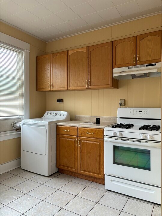 22 Fountain St-Unit -LF2 in New Haven, CT - Building Photo