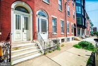 1625 Brown St photo'