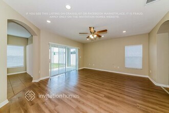 12652 Belcroft Dr in Riverview, FL - Building Photo - Building Photo