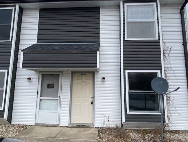 6972-6996-6996 Joseph Dr