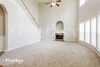 6837 Tyler Chase Dr in Lake View, AL - Building Photo - Building Photo