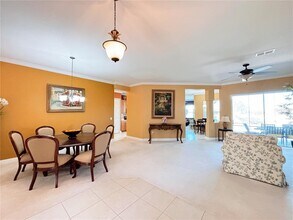 113 Tivoli Trace Ct in Kissimmee, FL - Building Photo - Building Photo