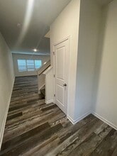 519 Biltmore St in Mooresville, NC - Building Photo - Building Photo