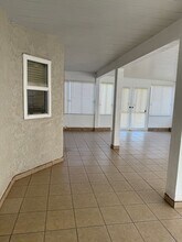 7847 Braceo St in Hesperia, CA - Building Photo - Building Photo