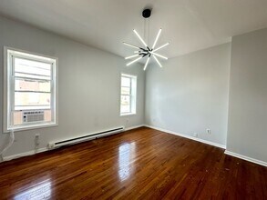 1732 Master St in Philadelphia, PA - Building Photo - Building Photo