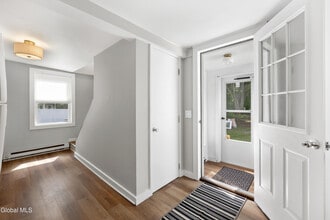 56 Van Buren St in Ballston Spa, NY - Building Photo - Building Photo