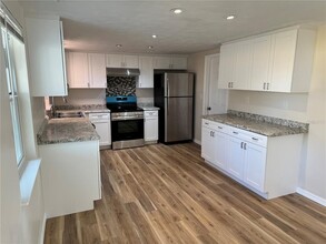 2608 Ohio Pl in Holiday, FL - Building Photo - Building Photo