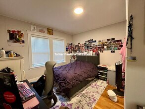 120 Hillside St, Unit 2 in Boston, MA - Building Photo - Building Photo