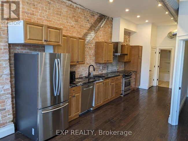 172 Broadway in Orangeville, ON - Building Photo - Building Photo