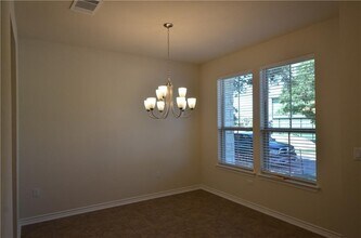 9000 Gage Dr in Austin, TX - Building Photo - Building Photo