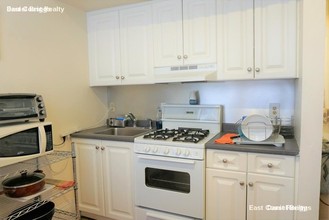 1212 Commonwealth Avenue-Unit -1 in Boston, MA - Building Photo - Building Photo