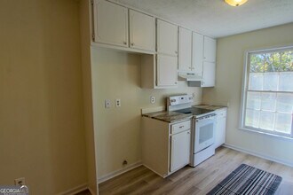 211 Meadow Run in Peachtree City, GA - Building Photo - Building Photo