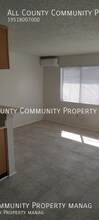 74024 Pinon Dr in Twentynine Palms, CA - Building Photo - Building Photo
