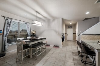 5802 Acacia Farm in San Antonio, TX - Building Photo - Building Photo