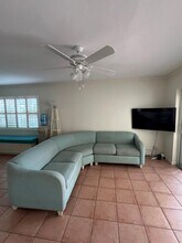 129 Seabreeze Cir in Jupiter, FL - Building Photo - Building Photo